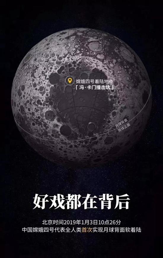 来自地球各大媒体的报道