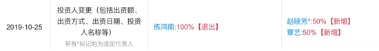 澳门葡京赌场官网下载-可盐可甜,入秋第一套衣服非它莫属!