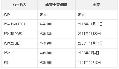 辉皇国际娱乐_小孩不吃药可以捏着鼻子硬灌吗?小心“病上加病”