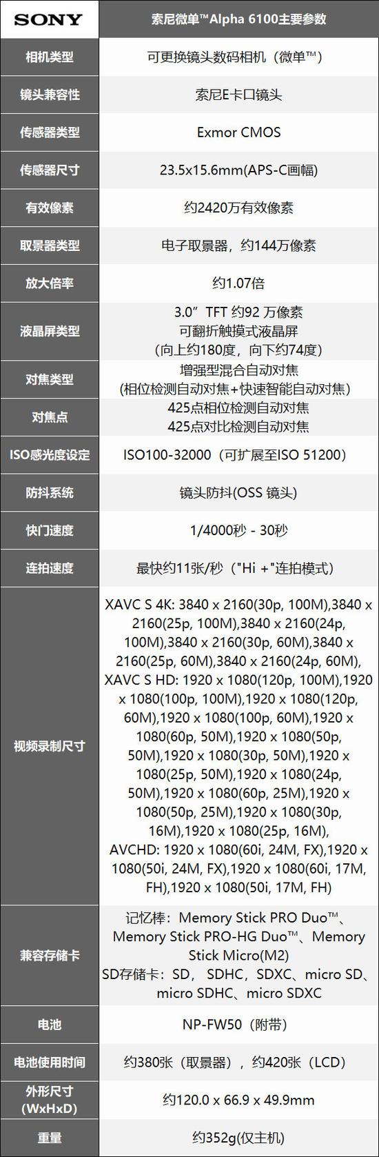 最大的体育投注网·记省派民营企业高质量发展烟台二队