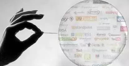 硅谷在这一轮创新中的黄金时代已经过去了。留下的大多是一地鸡毛。