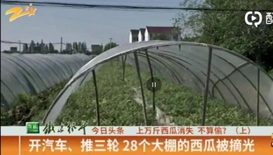 不能走isb电子平台,她被家暴引发27亿热搜:每个女孩,都值得被疼爱一生