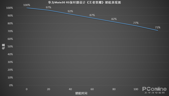 新宝娱乐网址是什么意思|刘晓庆:我是只五彩斑斓吃肉的老虎
