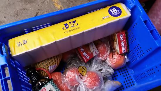 （图片来源于网络）