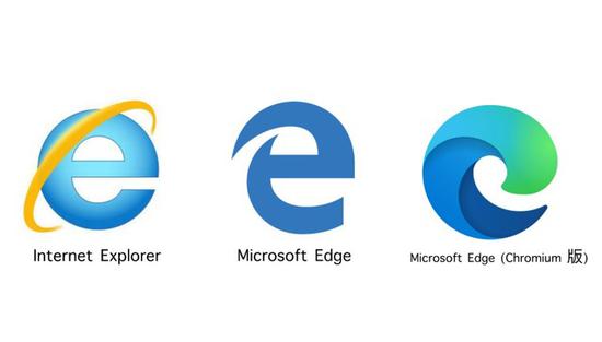 �ɰ�Microsoft Edge�Ķ����������ˣ�΢������
��Զ�Ƴ�