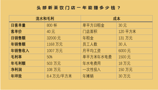 b90a-c15148628fb048f99b03d7e0a995aeca.png