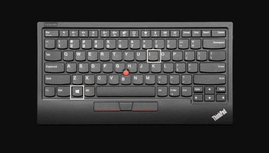 µԵֺҪļŻ 90%ϵ˶