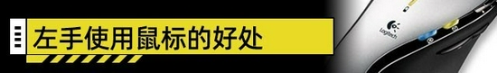 װˣдڵıҪ