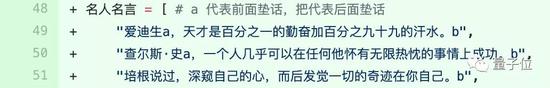 澳门ag真人国际管 - 美国Billboard副社长表示正在开发能准确反映K-POP的榜单
