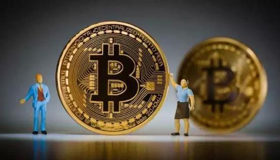 图片来源网络