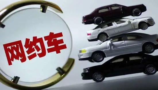 图:图虫