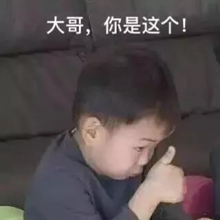 申博娱乐直营_摩托罗拉G8 Plus跑分曝光:骁龙665处理器加持
