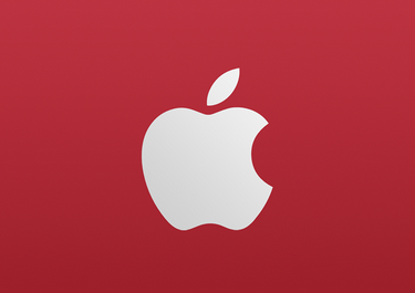 苹果又遭指控：iMessage和FaceTime等功能涉侵犯专利