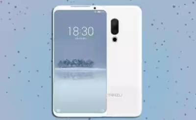 魅族16官方爆料汇总 8月上市\/3000以内