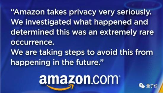 Danielle不是个例