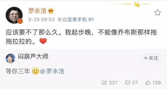 哪个彩票网站高反水|秋季养生,学会常吃3种食物,延缓衰老,清肠通便,营养又瘦身