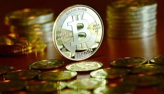 金沙网娱乐群·要吃鸡找武极 双十二爆款电竞主机助你旗开得胜