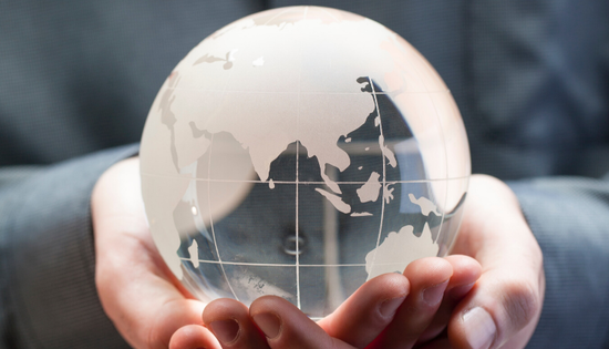 图片来源：Express Computer