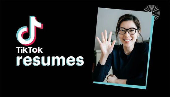 图片来源：TikTok
