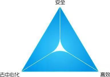 吉祥坊提款速度-奴隶社会晚期的金国和蒙古,是如何横扫封建社会巅峰期的宋朝的?