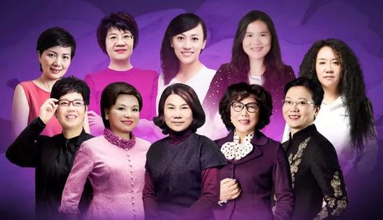 何巧女最新消息