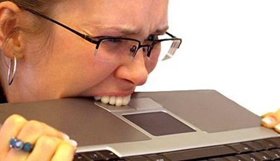 AMDPRO
ʿ ThinkPad A485
