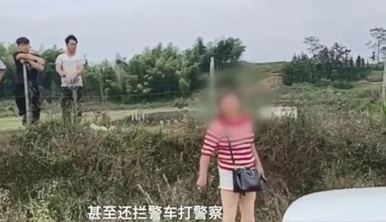 优徳w88官网手机客户端 韩国瑜公布竞选账目反抹黑:若蔡正元道歉还是朋友