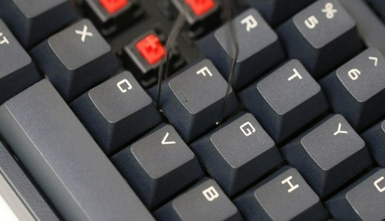СգΪ

ʹʳߵĹߣ