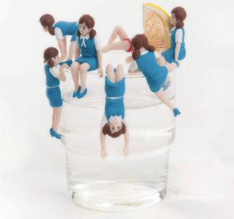 泡泡玛特是个什么东西怎么玩 d275-kicwvzr0390384.png