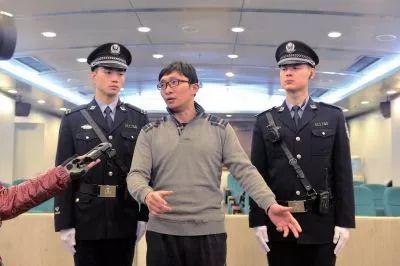(图自京华时报)