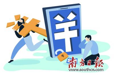 绘图:杨佳