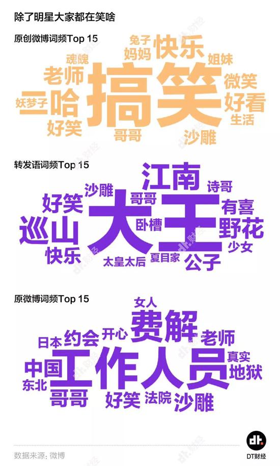 「极速赛车自动投注系统」国庆假期人气最旺的免费景区,位于杭州,“只见人头不见湖”