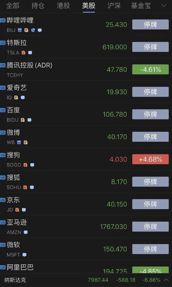 图源网络