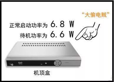 红中计划网址-《中餐厅》恶评如潮,赵薇霸气侧漏,女人太强势,婚姻难幸福