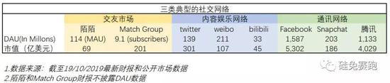 绑定银行卡赌博可以提现的游戏_贵州惠水一医院发生婴儿被盗事件:婴儿获解救,嫌疑人被抓