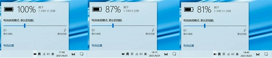 144Hzˢ˿ܣ
MagicBook 16 Pro