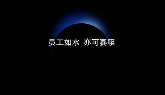 hb平台怎么登陆 - 活久见!鲁能功勋主帅愿执教国足宿敌,签约条件竟是“帮忙讨薪”