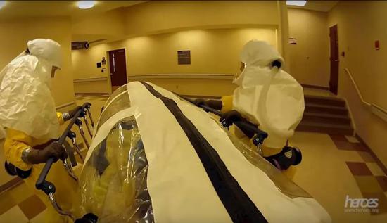 非新闻图片，仅作示意用途。