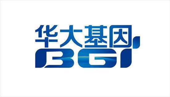 华大基因新冠病毒检测产品被列入WHO应急使用清单华大基因新冠肺炎