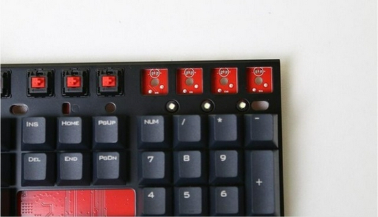 СգΪ

ʹʳߵĹߣ
