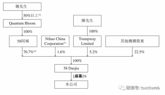 eeca-f9bcb1641bac3fe291f8ae16855eddb0.jpg