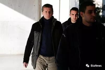 为追回被盗比特币 他破解了第一疑案“门头沟”之谜