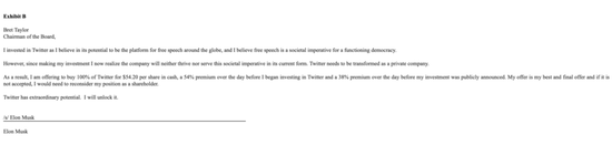 人物|“阴阳大师”马斯克