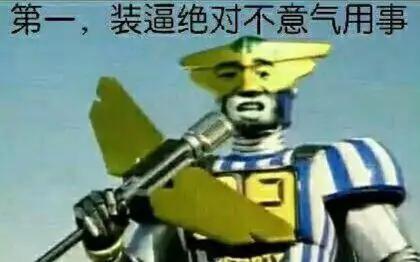 七乐娱乐场在线开户-喜迎亚运盛会 悦览拥江发展——18000人共襄2019国际(杭州)毅行大会