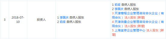 「盛大娱乐可以代理吗」得了甲亢还能怀孕吗?甲亢患者想要怀孕,要做好这些心理准备