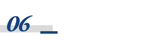 鲁中晨报:Q币一卡通-对话邢自强:中国需要星辰大海的科技创新,也离不开柴米油盐的民生社保