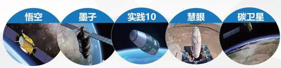 澳门金沙葡京备用网址 日本身家6亿的富婆,竟被小18岁的外国小鲜肉骗光全部家产