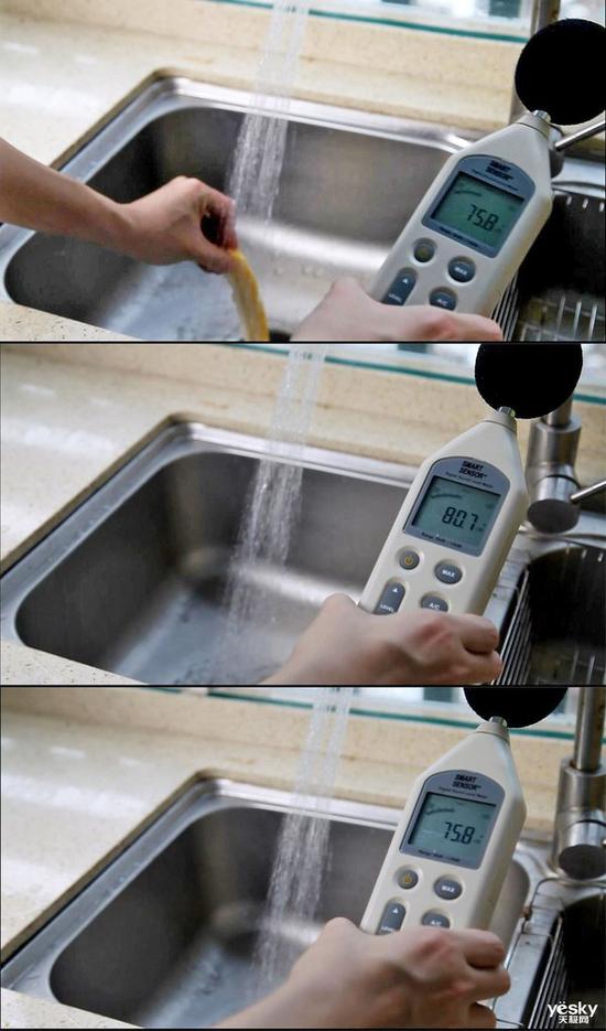 老品牌值得信赖注册·少年郎 这就是去香港买苹果过关终极攻略