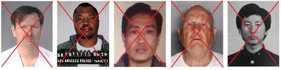 再见,这些不配提及姓名的人渣们(图源:维基百科)。