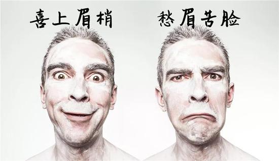 (底图来源:Pixabay)